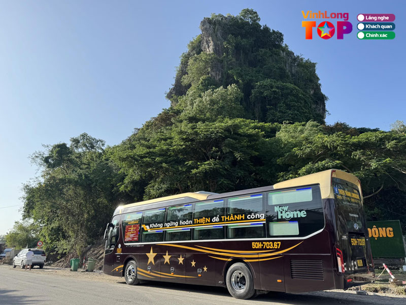 Thien-thanh-limousine-vinhlongtoplist
