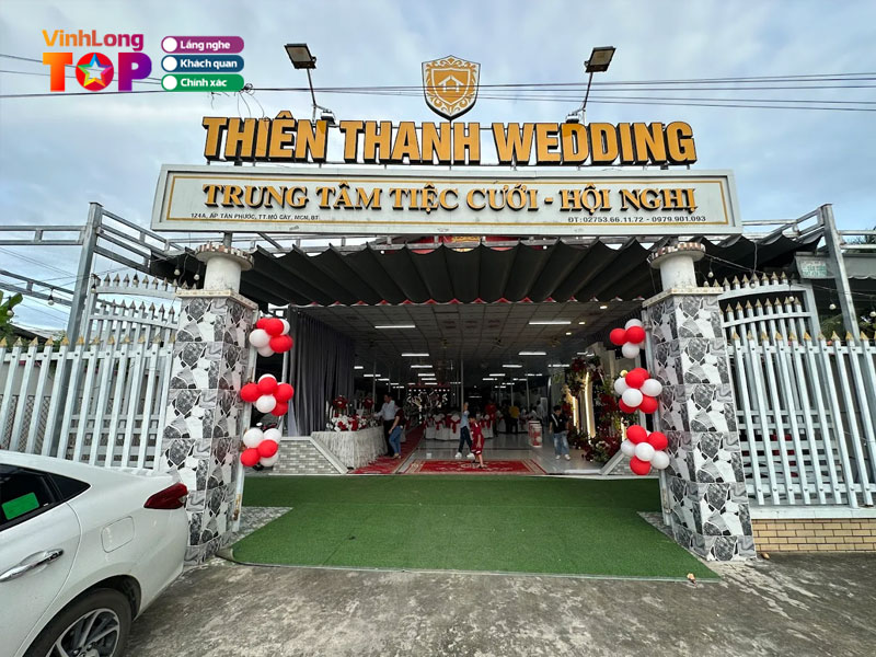 Thien-thanh-wedding-vinhlongtoplist