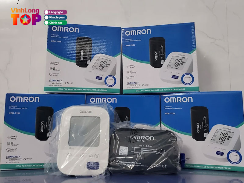 Thiet-bi-y-te-huynh-gia-vinhlongtoplist