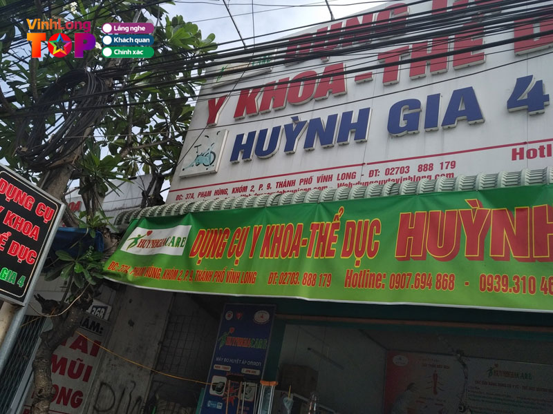 Thiet-bi-y-te-huynh-gia-vinhlongtoplist