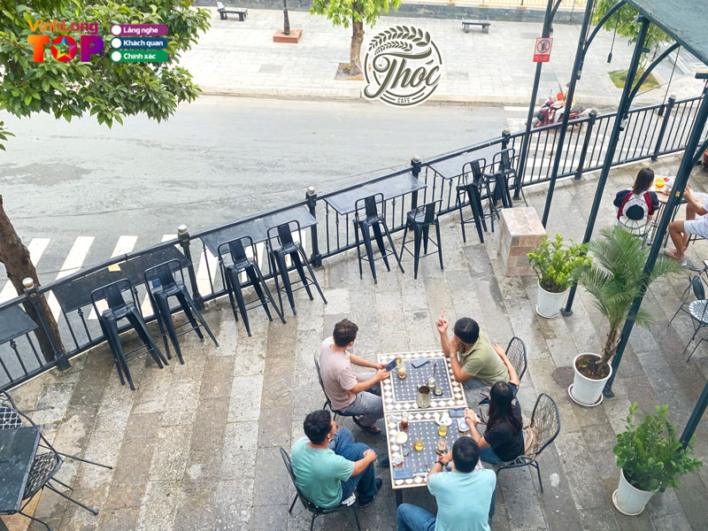 Thoc-cafe-vinhlongtoplist
