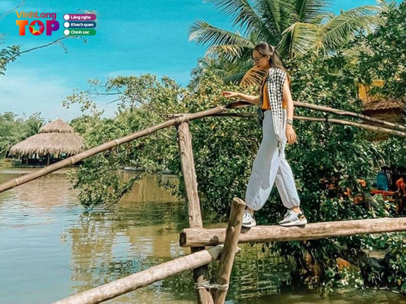 Thoi-diem-ly-tuong-de-tham-quan-cu-lao-an-binh-vinhlongtoplist