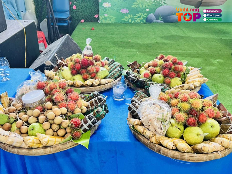 Thoi-diem-ly-tuong-de-tham-quan-du-lich-sinh-thai-vinh-sang-vinhlongtoplist