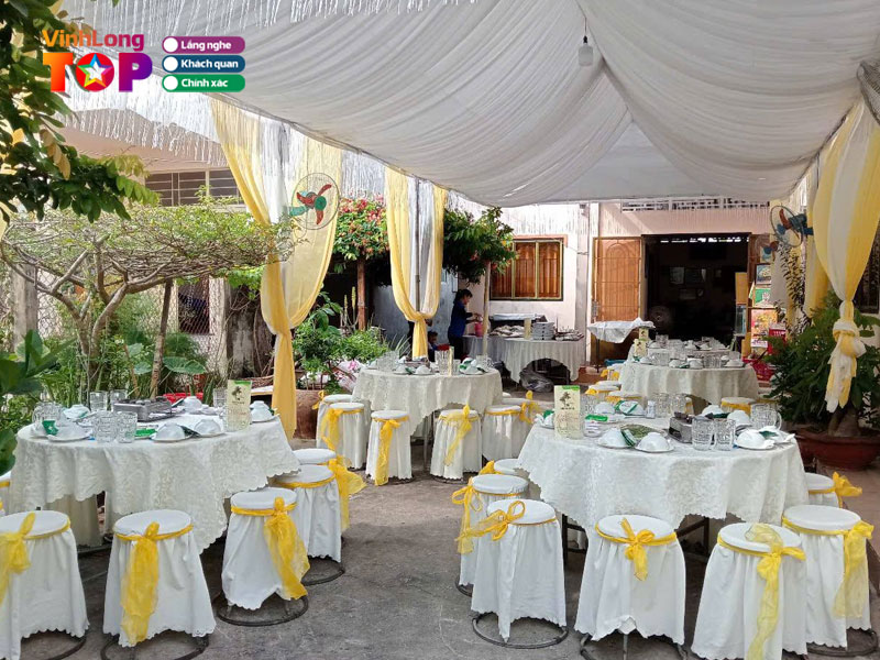 Tiec-cuoi-minh-chau-vinhlongtoplist