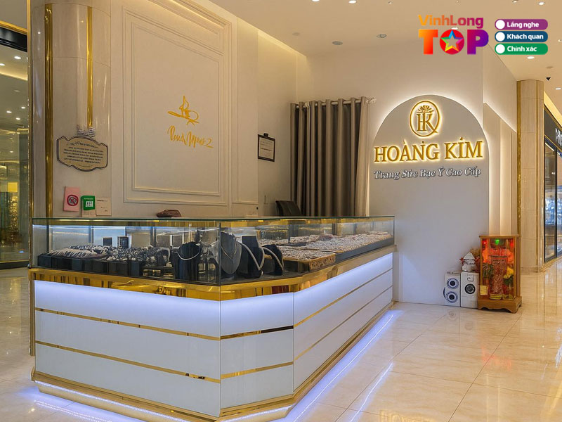 Tiem-bac-hoang-kim-vinhlongtoplist