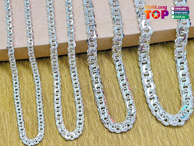 Tiem-bac-hong-loan-vinhlongtoplist