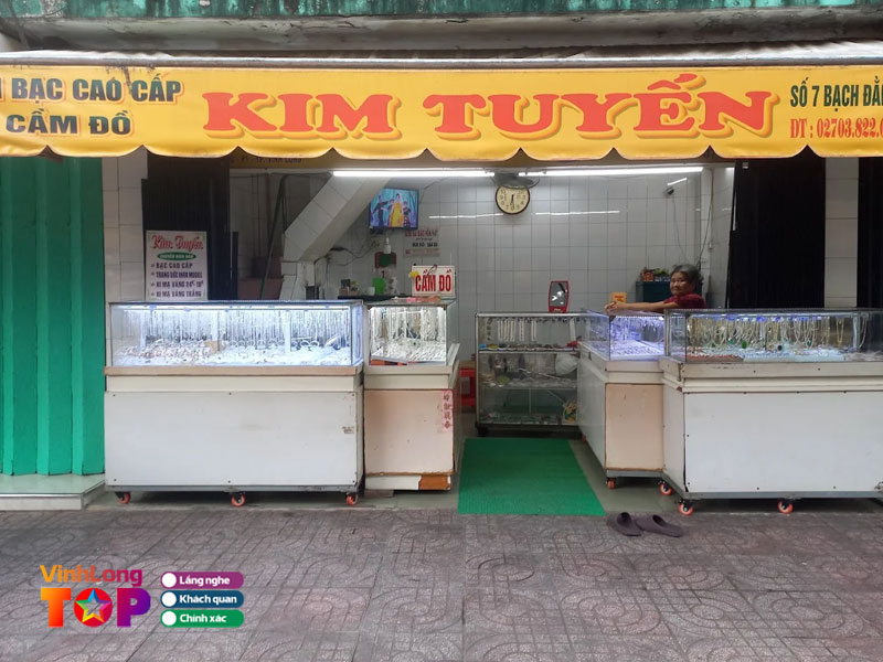 Tiem-bac-kim-tuyen-vinhlongtoplist