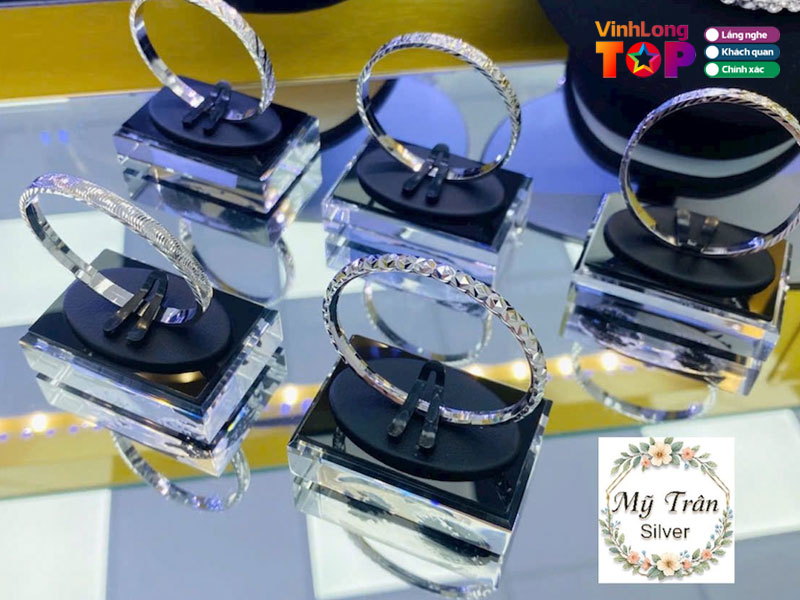 Tiem-bac-my-tran-vinhlongtoplist