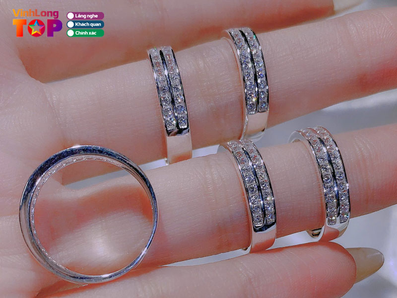 Tiem-bac-truc-thuy-vinhlongtoplist