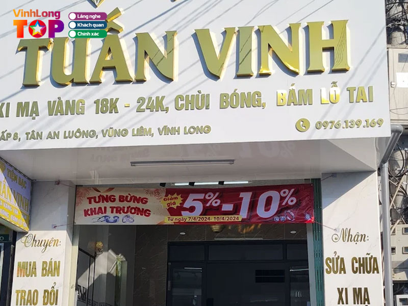 Tiem-bac-tuan-vinh-vinhlongtoplist