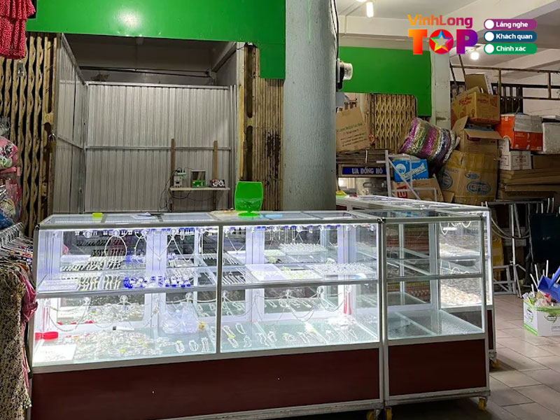 Tiem-bac-ut-ngoc-vinhlongtoplist