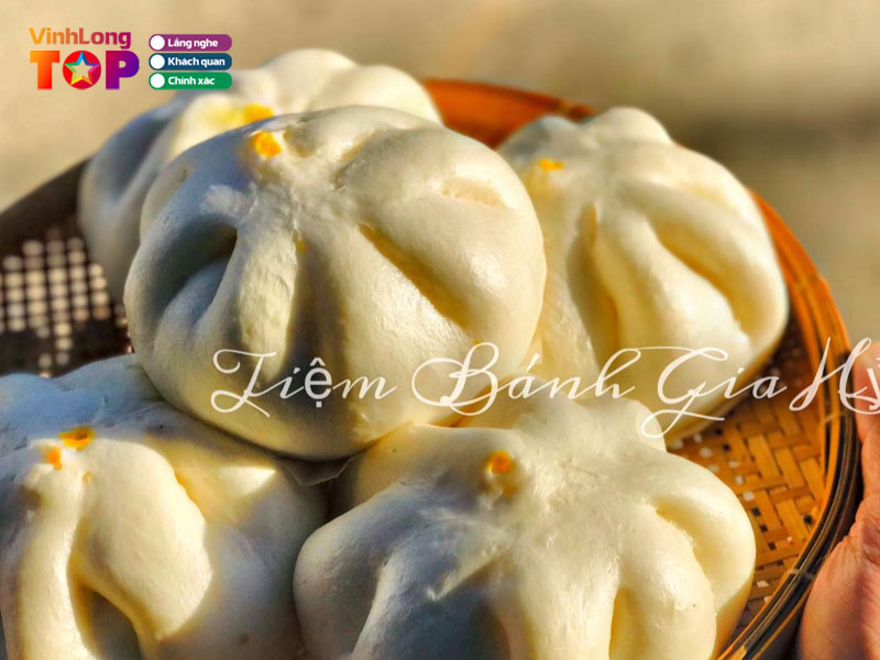 Tiem-banh-gia-hy-vinhlongtoplist