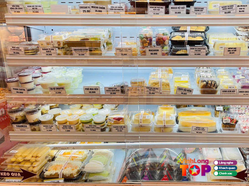 Tiem-banh-gia-hy-vinhlongtoplist