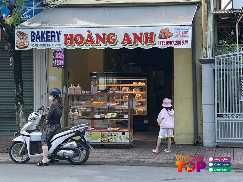 Tiem-banh-hoang-anh-vinhlongtoplist