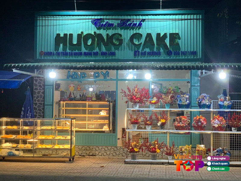 Tiem-banh-huong-cake-vinhlongtoplist