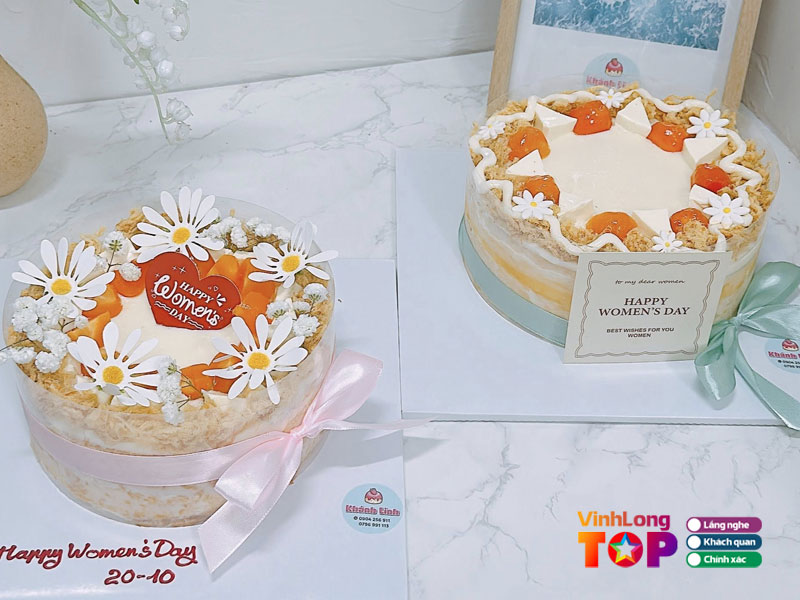 Tiem-banh-khanh-linh-vinhlongtoplist