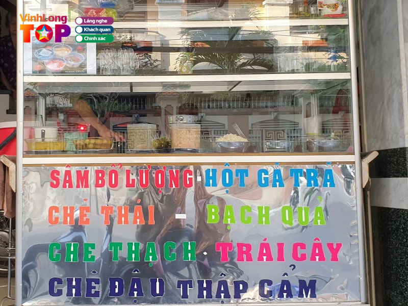 Tiem-che-co-mui-vinhlongtoplist