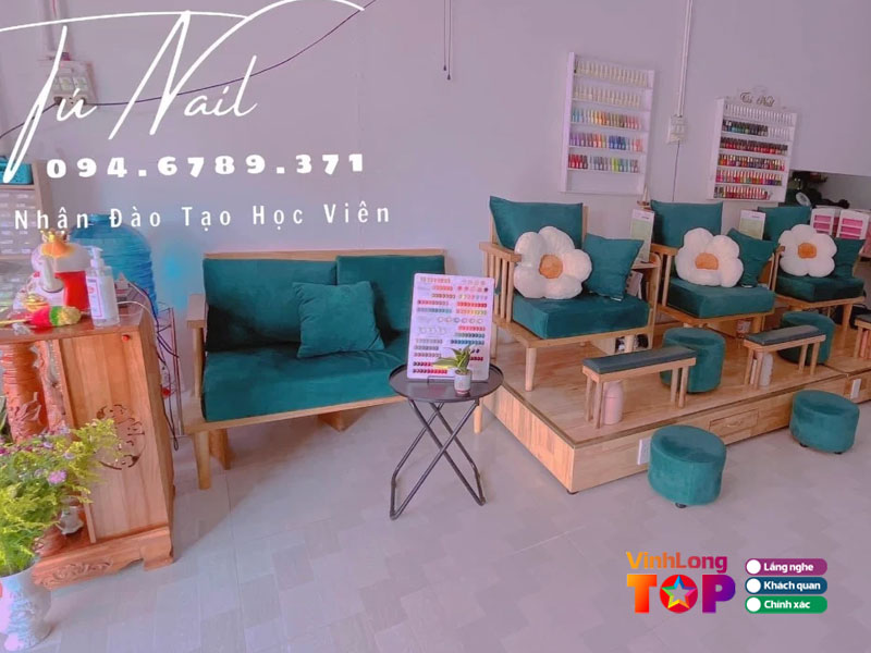 Tiem-tu-nail-vinhlongtoplist