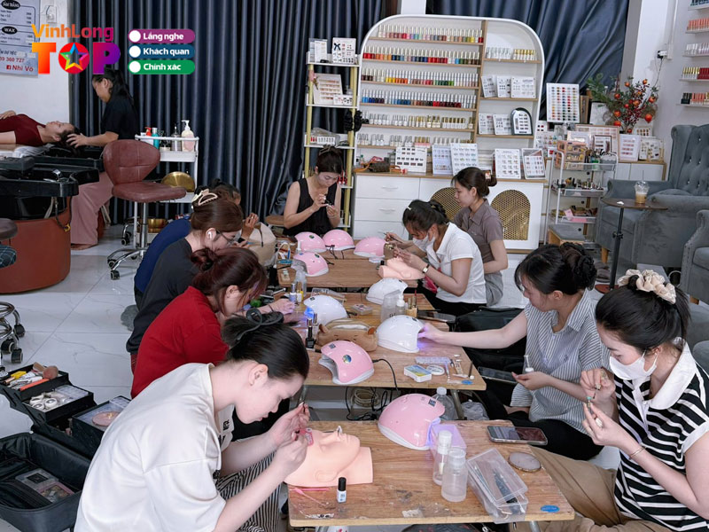 Tiem-vo-nhi-vinhlongtoplist