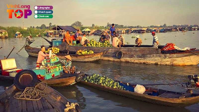 Tong-hop-nhung-bai-hat-ve-vinh-long-duoc-yeu-thich-nhat-vinhlongtoplist