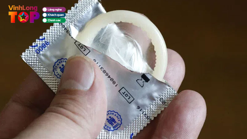 Top-10-cua-hang-ban-bao-cao-su-tai-vinh-long-chat-luong-chinh-hang-vinhlongtoplist