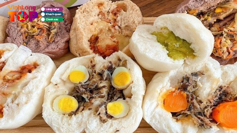 Top-10-dia-chi-ban-banh-bao-tai-vinh-long-nhieu-nhan-ngon-me-ly-vinhlongtoplist