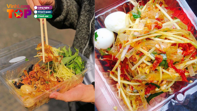 Top-10-dia-chi-ban-banh-trang-tron-tai-vinh-long-ngon-kho-cuong-vinhlongtoplist