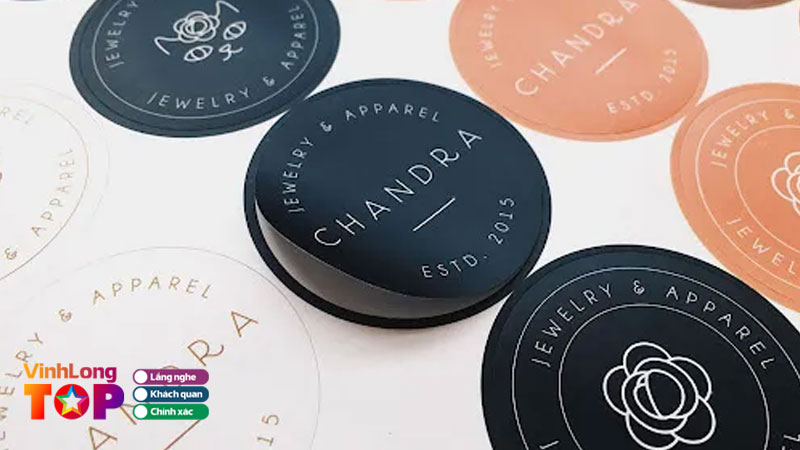 Top-10-dia-chi-in-logo-dan-gia-re-tai-vinh-long-lay-nhanh-chong-vinhlongtoplist