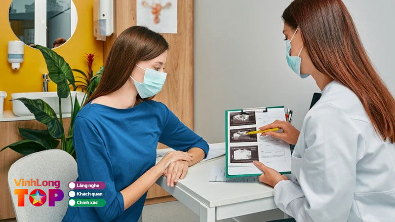 Top-10-dia-chi-kham-phu-khoa-tai-vinh-long-uy-tin-rieng-tu-vinhlongtoplist