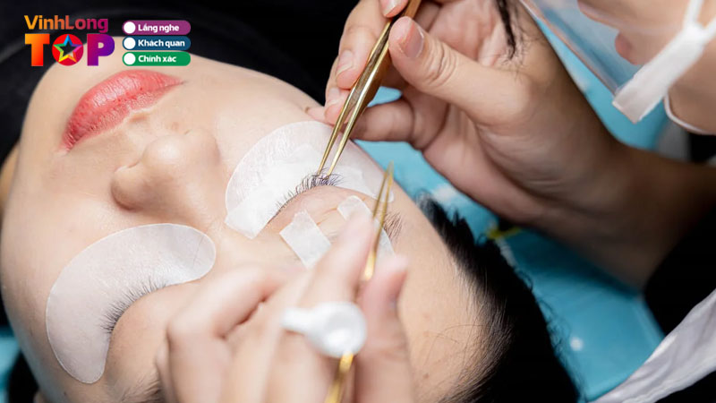 Top-10-dia-chi-noi-mi-tai-vinh-long-dep-nhieu-nguoi-ua-thich-vinhlongtoplist