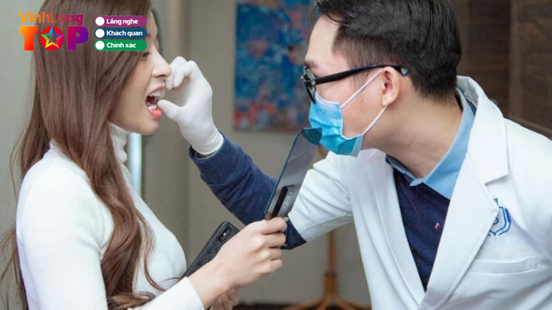 Top-10-dia-chi-trong-rang-tai-vinh-long-uy-tin-hang-dau-vinhlongtoplist