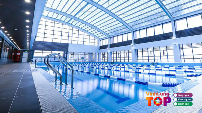 Top-10-ho-boi-o-vinh-long-an-toan-sach-dep-gia-hop-ly-vinhlongtoplist