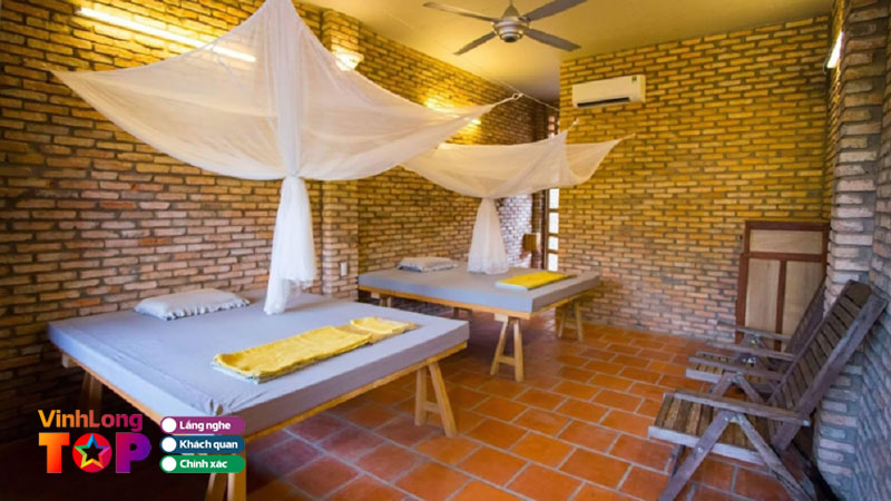 Top-10-homestay-tai-vinh-long-dep-view-cuc-chill-vinhlongtoplist