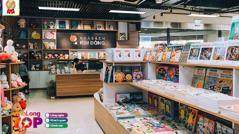 Top-10-nha-sach-tai-vinh-long-day-du-the-loai-gia-tot-vinhlongtoplist