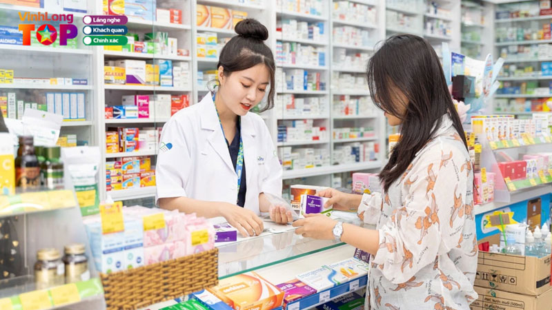Top-10-nha-thuoc-tai-vinh-long-chinh-hang-dat-chuan-gpp-vinhlongtoplist