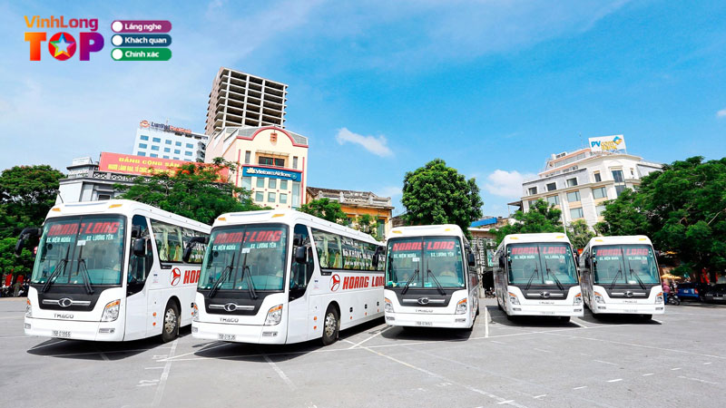 Top-10-nha-xe-vinh-long-di-ha-noi-chay-lien-tuc-gia-tot-vinhlongtoplist