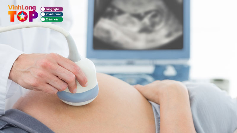 Top-10-phong-kham-thai-tai-vinh-long-uy-tin-tan-tam-vinhlongtoplist