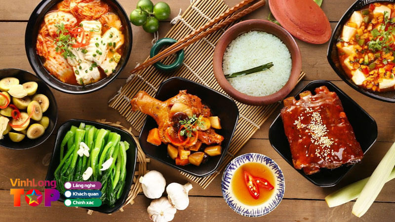 Top-10-quan-an-trua-tai-vinh-long-nen-thu-it-nhat-mot-lan-vinhlongtoplist