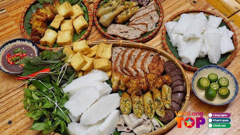 Top-10-quan-bun-dau-mam-tom-tai-vinh-long-an-ngon-kho-cuong-vinhlongtoplist