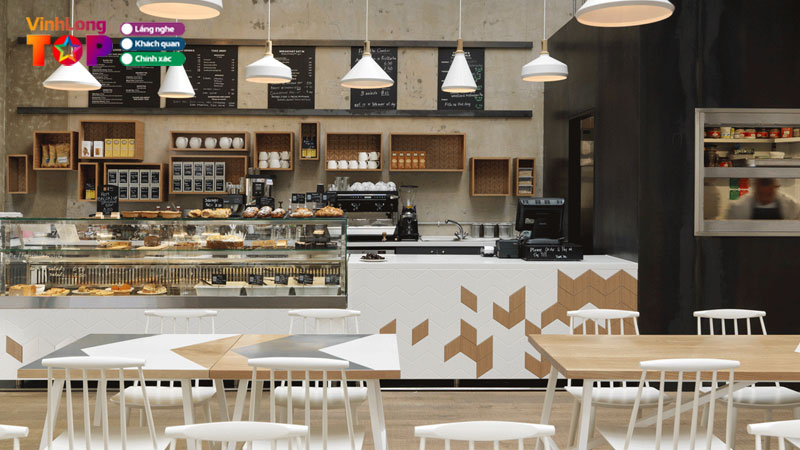 Top-10-quan-ca-phe-tai-vinh-long-view-xin-check-in-cuc-chill-vinhlongtoplist