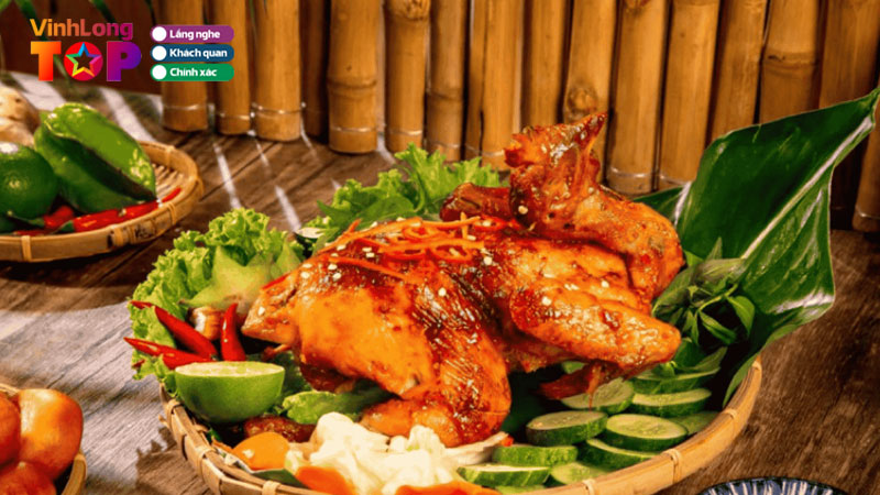 Top-10-quan-ga-nuong-tai-vinh-long-gia-tot-an-la-me-vinhlongtoplist