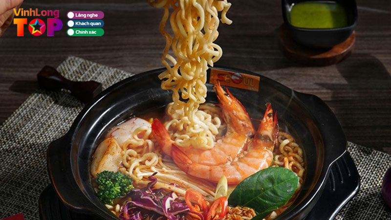 Top-10-quan-mi-cay-tai-vinh-long-ngon-dong-khach-vinhlongtoplist