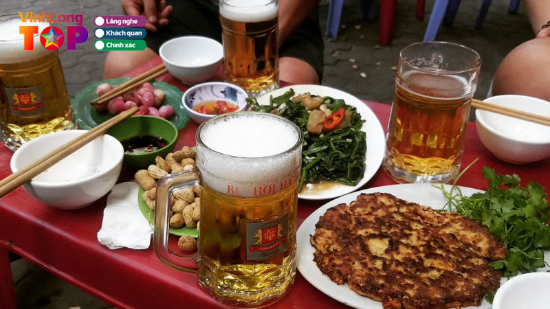 Top-10-quan-nhau-o-vinh-long-moi-hap-dan-gia-binh-dan-vinhlongtoplist