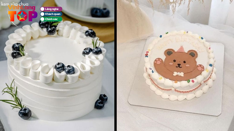 Top-10-tiem-banh-kem-tai-vinh-long-nhieu-mau-dep-gia-tot-vinhlongtoplist