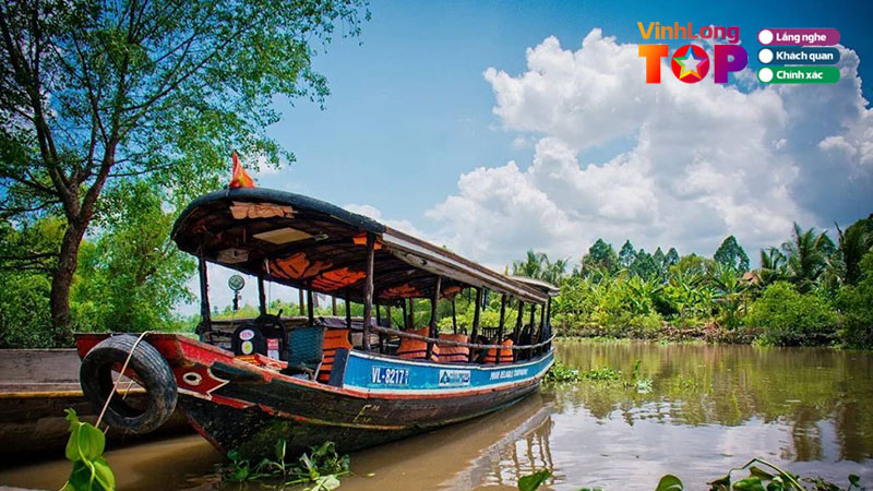 Top-10-toa-do-check-in-vinh-long-thu-hut-du-khach-gan-xa-vinhlongtoplist