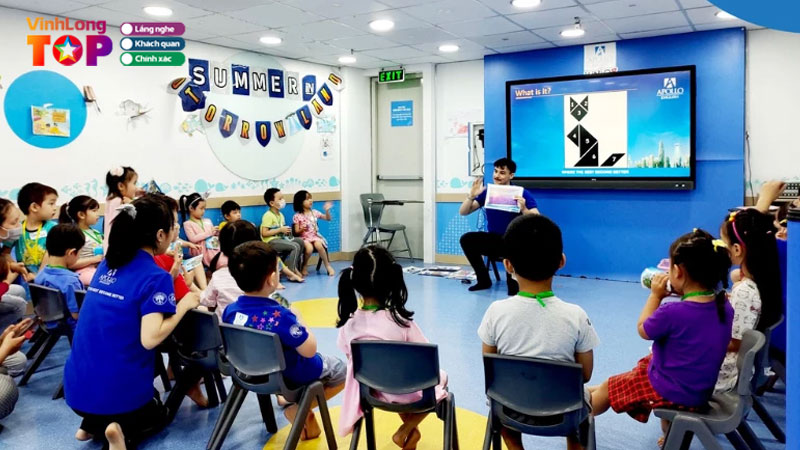 Top-10-trung-tam-tieng-anh-tai-vinh-long-uy-tin-hang-dau-vinhlongtoplist