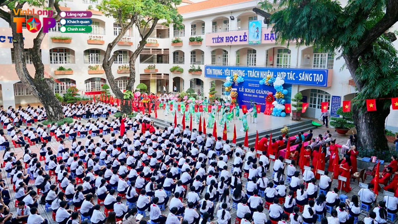 Top-10-truong-thcs-o-vinh-long-uy-tin-dang-tham-khao-vinhlongtoplist