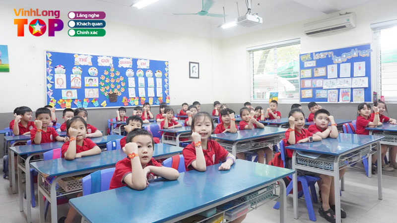 Top-10-truong-tieu-hoc-vinh-long-phu-huynh-khong-the-bo-qua-vinhlongtoplist