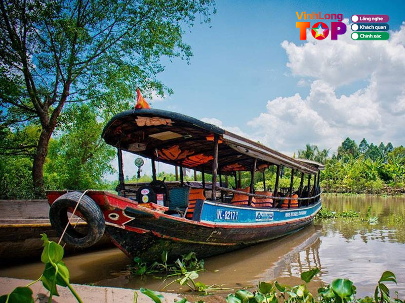 Top-15-ca-dao-ve-vinh-long-dam-da-ban-sac-mien-tay2-vinhlongtoplist