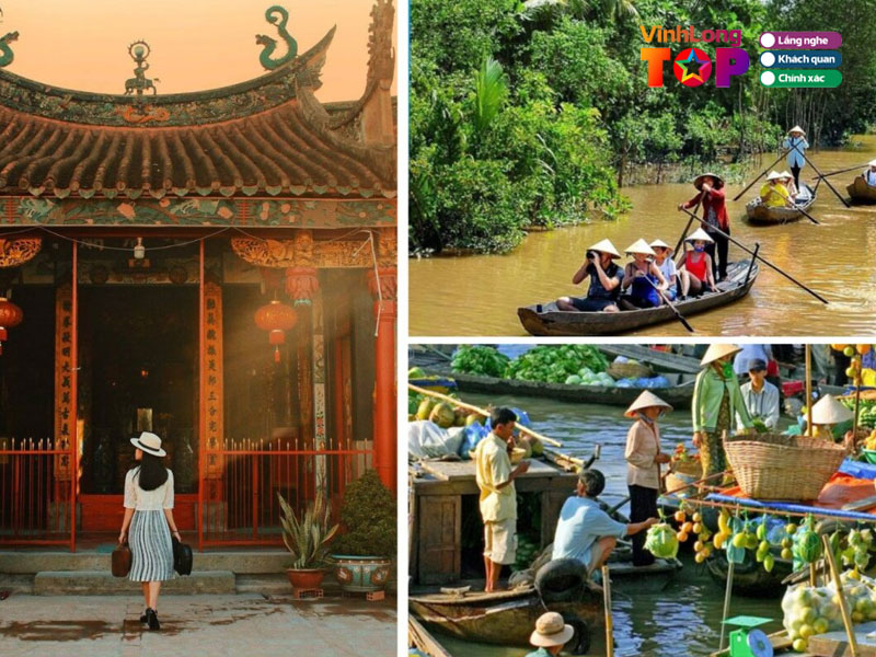 Top-15-ca-dao-ve-vinh-long-dam-da-ban-sac-mien-tay3-vinhlongtoplist
